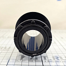 Купить Шахта датчика EchoPilot 31222 Standard Ø41,8мм из пластика для впередсмотрящего эхолота FLS 7ft.ru в интернет магазине Семь Футов