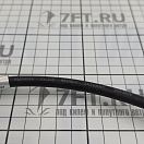 Купить Прожектор светодиодный Megaled 30039-DC-CW 12/24В 20Вт 1500Лм 6000К IP65 в корпусе из литого алюминия 7ft.ru в интернет магазине Семь Футов