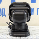 Купить Фара-искатель светодиодная Litu Light YK02 9-32В 50Вт 3500лм 6000К° IP67 с дистанционным управлением 7ft.ru в интернет магазине Семь Футов