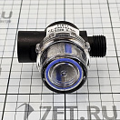 Купить Фильтр сетчатый SeaFlo 51S01 1/2"-14 FNPT для диафрагменных насосов серии 33, 34, 42, 44, 51, 54 7ft.ru в интернет магазине Семь Футов