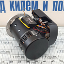 Купить Подруливающее устройство Max Power CT100 42534 12В 7,1кВт 96кгс Ø185мм для судов 9-15м (32-51') 7ft.ru в интернет магазине Семь Футов