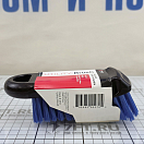 Купить Щетка Shurhold 270 150x60x60мм для ковровых покрытий и тканей, Osculati 36.947.04 7ft.ru в интернет магазине Семь Футов