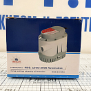 Купить Автоматическая трюмная помпа Euripump II A-2000 12В 11А 128л/мин, Osculati 16.122.32 7ft.ru в интернет магазине Семь Футов