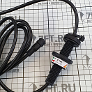 Купить Интерцептор правоугольный Zipwake IT450-S Chine STBD 2011705 450 мм с кабелем 3 м и кабельной крышкой 7ft.ru в интернет магазине Семь Футов