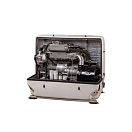 Купить Дизель-генератор VTE Paguro 12500 PAG12500 230 В 12 кВт 50 Гц 1500 об/мин 7ft.ru в интернет магазине Семь Футов