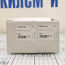 Купить Аккумуляторный разделитель/изолятор SIC HPR10003 65x127x136мм 6-100В 2x70A диодный 1 входная цепь 7ft.ru в интернет магазине Семь Футов