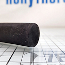 Купить Удлинитель румпеля из алюминия для подвесного мотора Harken 7100.30 760 x 16 мм черный 7ft.ru в интернет магазине Семь Футов