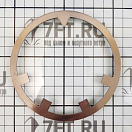 Купить Стопорная шайба Sierra 18-2299 для гребных валов Mercruiser/Mercury/Mariner 7ft.ru в интернет магазине Семь Футов