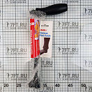Купить Ручка лебедки из алюминия Lalizas 11862 25 см 7ft.ru в интернет магазине Семь Футов