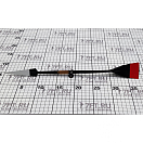 Купить Стрелка ветроуказателя 15 дюймов Windex 800-102 7ft.ru в интернет магазине Семь Футов