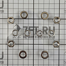Купить Лебедка якорная BADA серии "C" Heavy Duty C912C-6MM 900Вт 12В 55А 220-660кг намотка 40м/мин нержавеющая сталь AISI 316 7ft.ru в интернет магазине Семь Футов