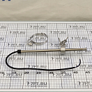 Купить Датчик угла повopoта Маrinе Rоckеt RАS0003МR pkg 5 12/24В 87-900 Ом IР67 серебристый цвет 5iшт/уп 7ft.ru в интернет магазине Семь Футов