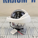Купить Компас Plastimo Offshore 95 65737 12/24В для судна 6-10м c чёрной конической картушкой Ø81мм в белом корпусе Ø128x111мм горизонтальный врезной монтаж 7ft.ru в интернет магазине Семь Футов