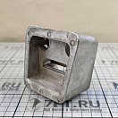 Купить Магниевый анод Johnson/Evinrude/OMC 3854130 для моторов King Cobra 91x79x47мм, Osculati 43.541.32 7ft.ru в интернет магазине Семь Футов