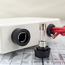 Купить Ремонтный набор TMC 00046 12В для туалетов с электропрокачкой 99907, 99909, 99910 7ft.ru в интернет магазине Семь Футов