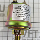 Купить Датчик давления масла KUS KE21100 6-24В 0-10бар 10-184Ом NPT1/8" 7ft.ru в интернет магазине Семь Футов
