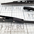 Купить Стеклоочиститель с доводкой Vetus ORW12SET 12 В 2 А 7ft.ru в интернет магазине Семь Футов