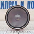 Купить Силиконовый герметик для тика Barka 98863 1 л 7ft.ru в интернет магазине Семь Футов