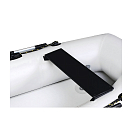 Купить Лодка из ПВХ Plastimo Horizon 260B 66580 6л.с. 2,65м 355кг с надувным/съемным жестким дном 7ft.ru в интернет магазине Семь Футов