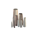 Купить Набор аварийных конических пробок Plastimo 16323 Ø10-35мм 9шт из дерева для судов, купить спасательное снаряжение в интернет-магазине 7ft.ru в интернет магазине Семь Футов