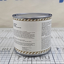 Купить Лак прозрачный для дерева Epifanes CV.500 500мл 7ft.ru в интернет магазине Семь Футов