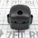 Купить Запасное реле давления для автоматических помп EUROPUMP, Osculati 16.540.01 7ft.ru в интернет магазине Семь Футов