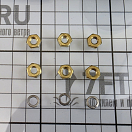 Купить Подъёмник мотора гидравлический CMC 13001_PT130 50-130л.с. 90° тяга 3563кг алюминиевый корпус 6061-T6 7ft.ru в интернет магазине Семь Футов