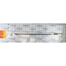 Купить Тросик газа BRP SM-05269 SPI 7ft.ru в интернет магазине Семь Футов