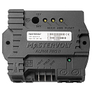 Купить Регулятор заряда Mastervolt Alpha Pro MB 45512000 12/24 В 90 x 109 x 30 мм для генераторов Alpha MB 7ft.ru в интернет магазине Семь Футов