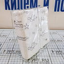Купить Салфетница с пачкой салфеток Marine Business MAR 14220 7ft.ru в интернет магазине Семь Футов