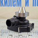 Купить Помпа водяная Recmar 23059414 для двигателей Volvo Penta D31/41-44/300 7ft.ru в интернет магазине Семь Футов