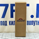 Купить Стойка столешницы Springfield 1960301-A Ø80x540-667мм раздвижная с основанием и креплением из алюминия 7ft.ru в интернет магазине Семь Футов