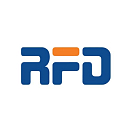 Купить Крепление палубное для спасательных плотов RFD Surviva 62 x 53 см 7ft.ru в интернет магазине Семь Футов