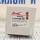 Купить Топливный фильтр Omax 3840335 (21624740) для моторов Volvo Penta серии AD 31-41, KAD 42-43 7ft.ru в интернет магазине Семь Футов