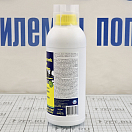 Купить Экологическое средство Matt Chem Marine Biofos 253M 22286 1л для очистки бака сточных вод 7ft.ru в интернет магазине Семь Футов
