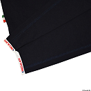Купить Поло мужское Osculati Sport 2021 синего цвета, Osculati 70.190.01-21MR 7ft.ru в интернет магазине Семь Футов