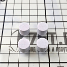 Купить Холодильник Indel B Cruise 49 OFF CCRR049N1P03W0NNO00 49л 12/24В 60Вт -12°/+5°C 380х530х495мм черный встраиваемый однодверный компрессорный 7ft.ru в интернет магазине Семь Футов