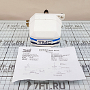 Купить Мотор яхтенного стеклоочистителя TMC 00804 12 В 110° корпус пластиковый белый 7ft.ru в интернет магазине Семь Футов