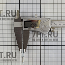 Купить Заклепки HOLT A386 5х12мм из монель-металла 7ft.ru в интернет магазине Семь Футов