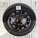 Купить Магнитный шлюпочный компас Ruian Shunfeng YT-QX980-B 65мм 10-26В 117x130x100мм РКО РМРС 7ft.ru в интернет магазине Семь Футов