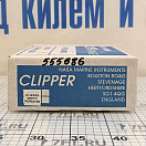 Купить Репитер эхолота Nasa NI-006/555686 Clipper Depth 12В 10мА 110x110мм в комплекте с кабелем, уплотнительным кольцом и защитной крышкой 7ft.ru в интернет магазине Семь Футов