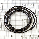 Купить Кабель силовой 10GA Boss Audio 10B Ø5мм чёрный 7ft.ru в интернет магазине Семь Футов