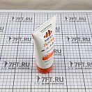 Купить Солнцезащитный крем Safe sea Sport SPF50+ 200мл для взрослых защищает кожу при контакте с медузами и от воздействия солнечных лучей 7ft.ru в интернет магазине Семь Футов