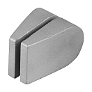 Купить Цинковый анод Tecnoseal 00929 47x31x15мм 2шт пластинчатый для двигателей OMC 7ft.ru в интернет магазине Семь Футов