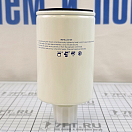 Купить Топливный фильтр Omax 3840335 (21624740) для моторов Volvo Penta серии AD 31-41, KAD 42-43 7ft.ru в интернет магазине Семь Футов