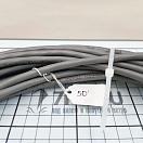 Купить Кабель многопроводной Bennett EIC80150 15 м для подключения ПУ транцевыми плитами 7ft.ru в интернет магазине Семь Футов
