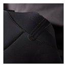 Купить Сухой детский гидрокостюм Junior Gill 4804BkJM размер M 140-146см черный из неопрена/полиэстера 7ft.ru в интернет магазине Семь Футов
