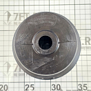 Купить Редуктор рулевой 3000 Pretech 700014 с механизмом изменения угла наклона рулевой колонки 7ft.ru в интернет магазине Семь Футов