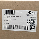 Купить Зарядное устройство Quick Italy FBNRP2450HRMA00 SBC 2450 NRG 100А 24В для 3х АКБ 7ft.ru в интернет магазине Семь Футов