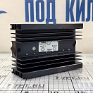 Купить Делитель диодный Italwinch RP12150NC 180 А 120 x 64 x 180 мм 7ft.ru в интернет магазине Семь Футов